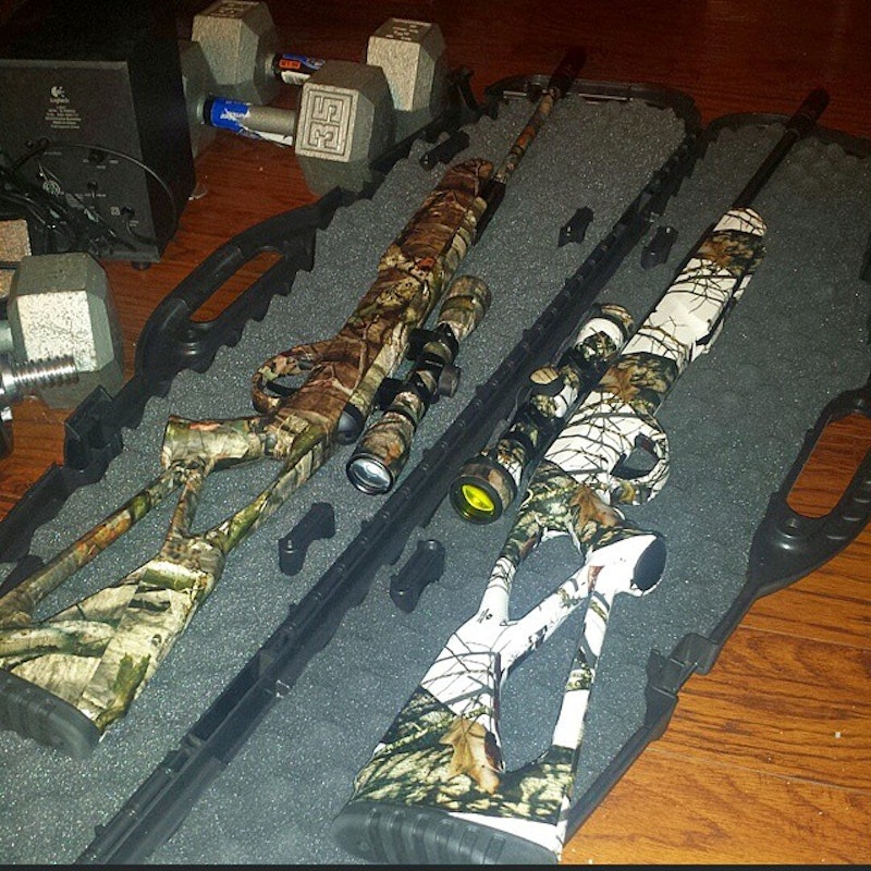 Desert Camo Gun Wrap at Robert Pridgen blog