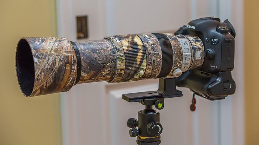 Gun Camera Mossy Oak Camo Vinyl Sheets 8x14.5 - 2-Pack Self-Adhesive ...